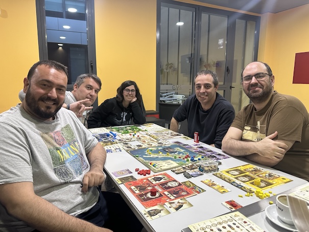 2024-02-23 18.44.46.jpg